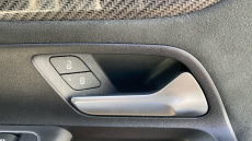 Mercedes-Benz GLB 200 AMG Line Premium 5dr 7G-Tronic Petrol Estate